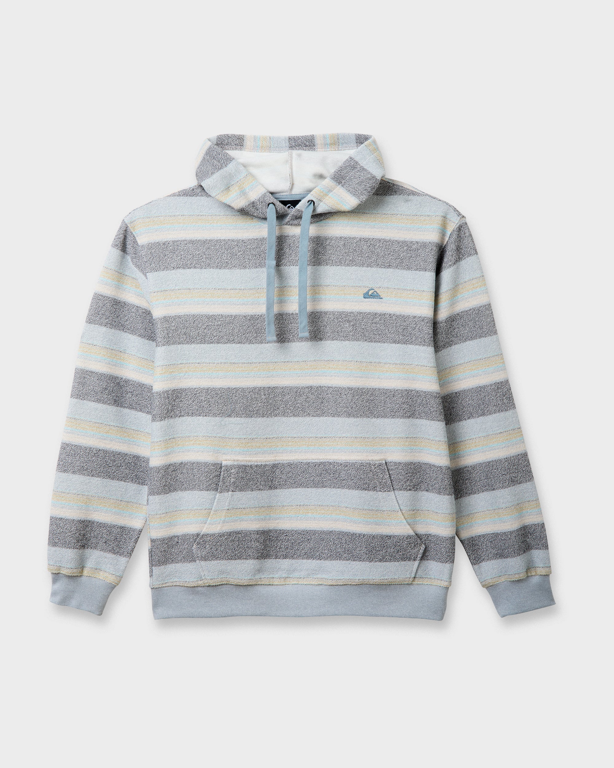 Great Otway Sweatshirt - Quarry