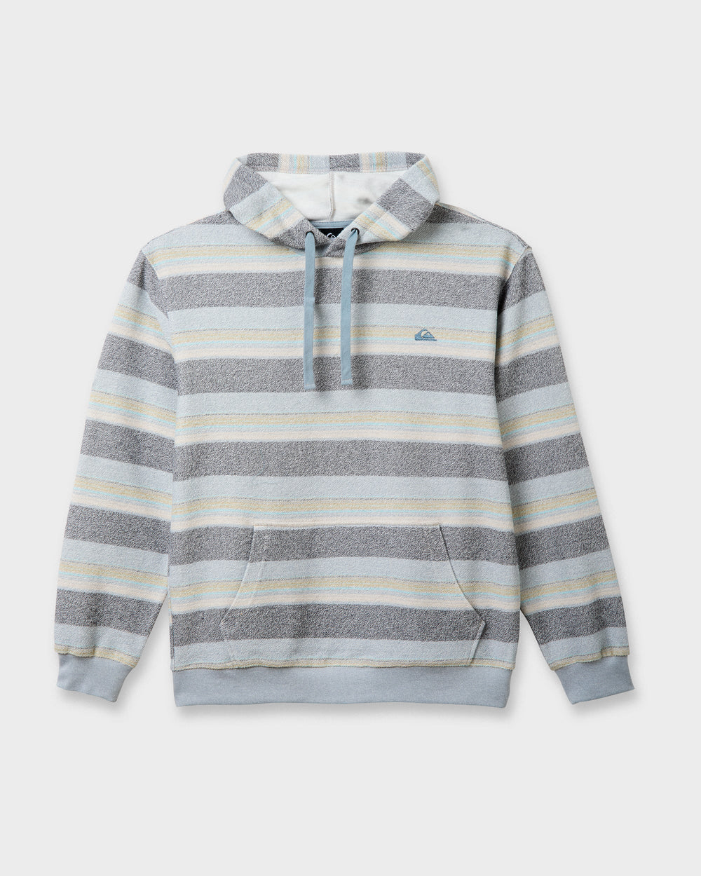 Great Otway Sweatshirt - Quarry