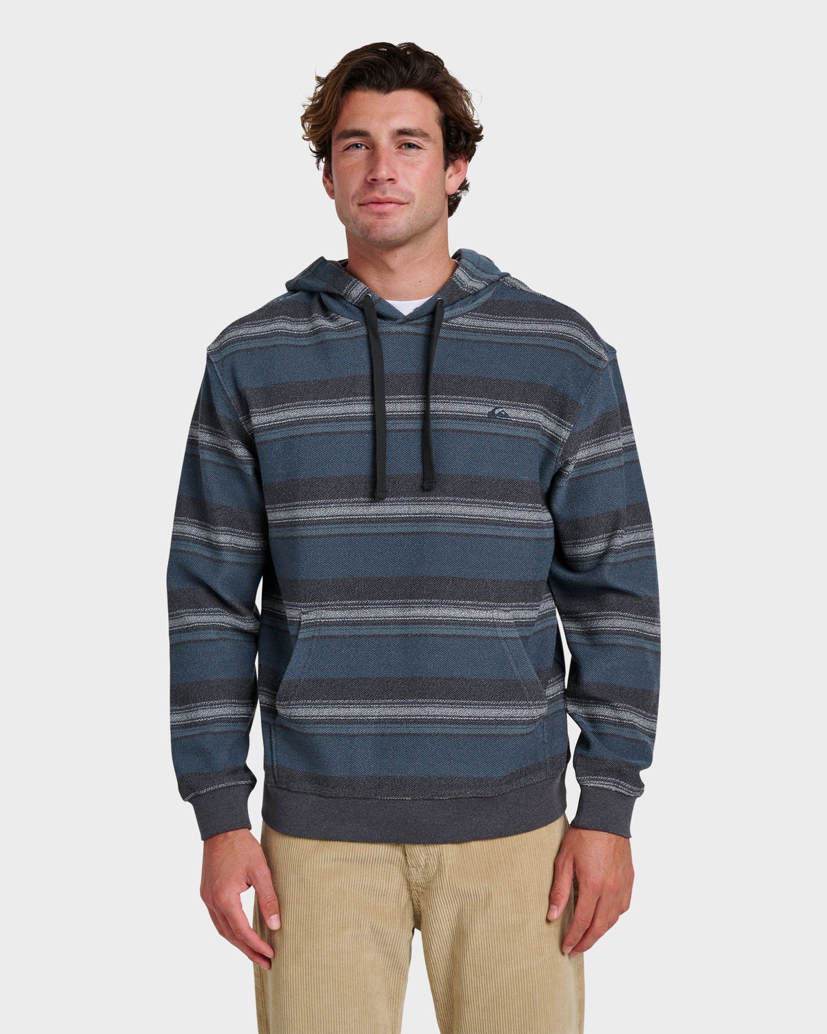 Great Otway Sweatshirt - Phantom