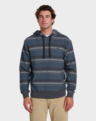 Great Otway Sweatshirt - Phantom