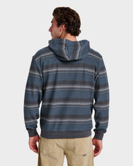 Great Otway Sweatshirt - Phantom