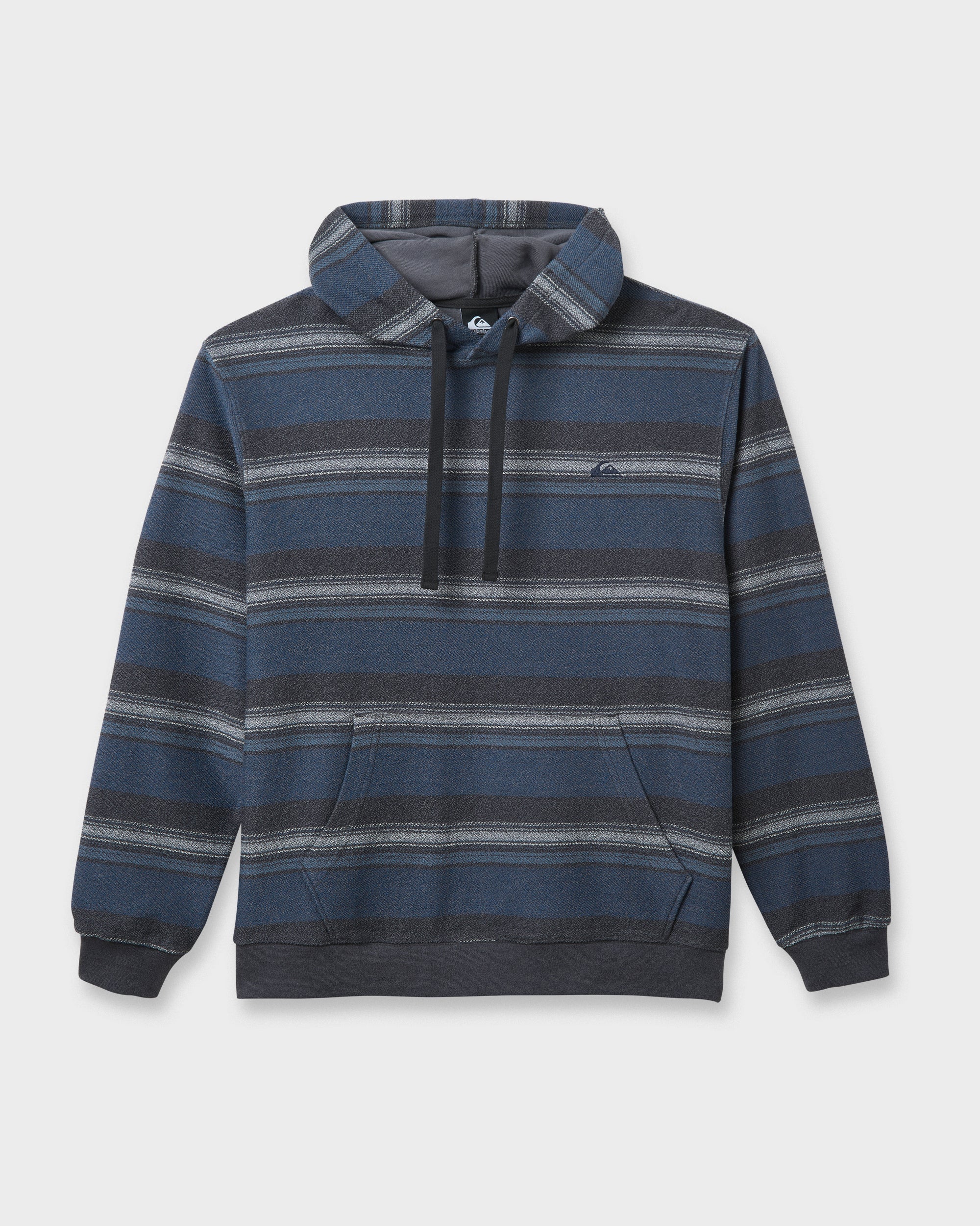 Great Otway Sweatshirt - Phantom