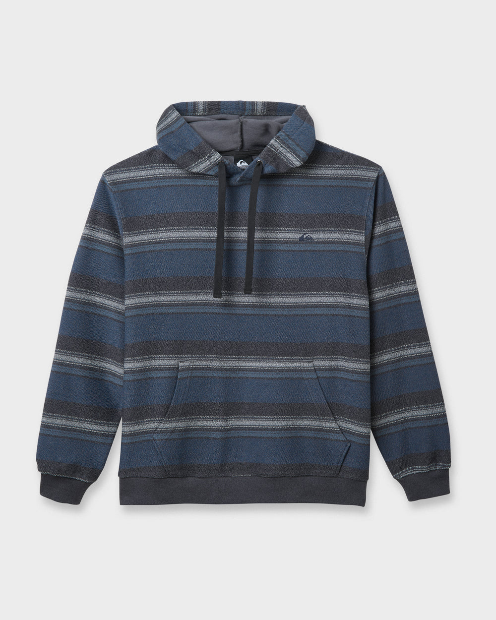 Great Otway Sweatshirt - Phantom