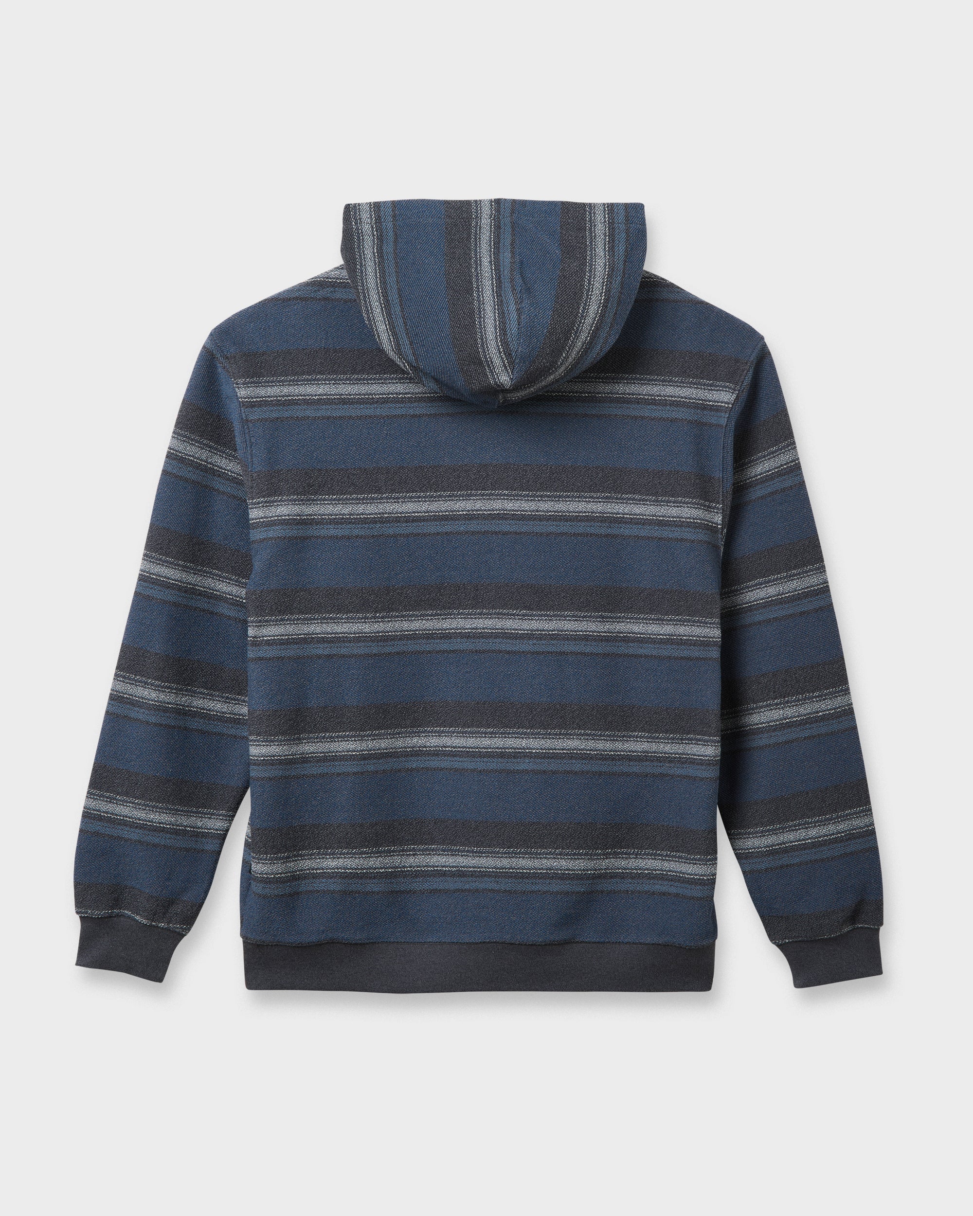Great Otway Sweatshirt - Phantom