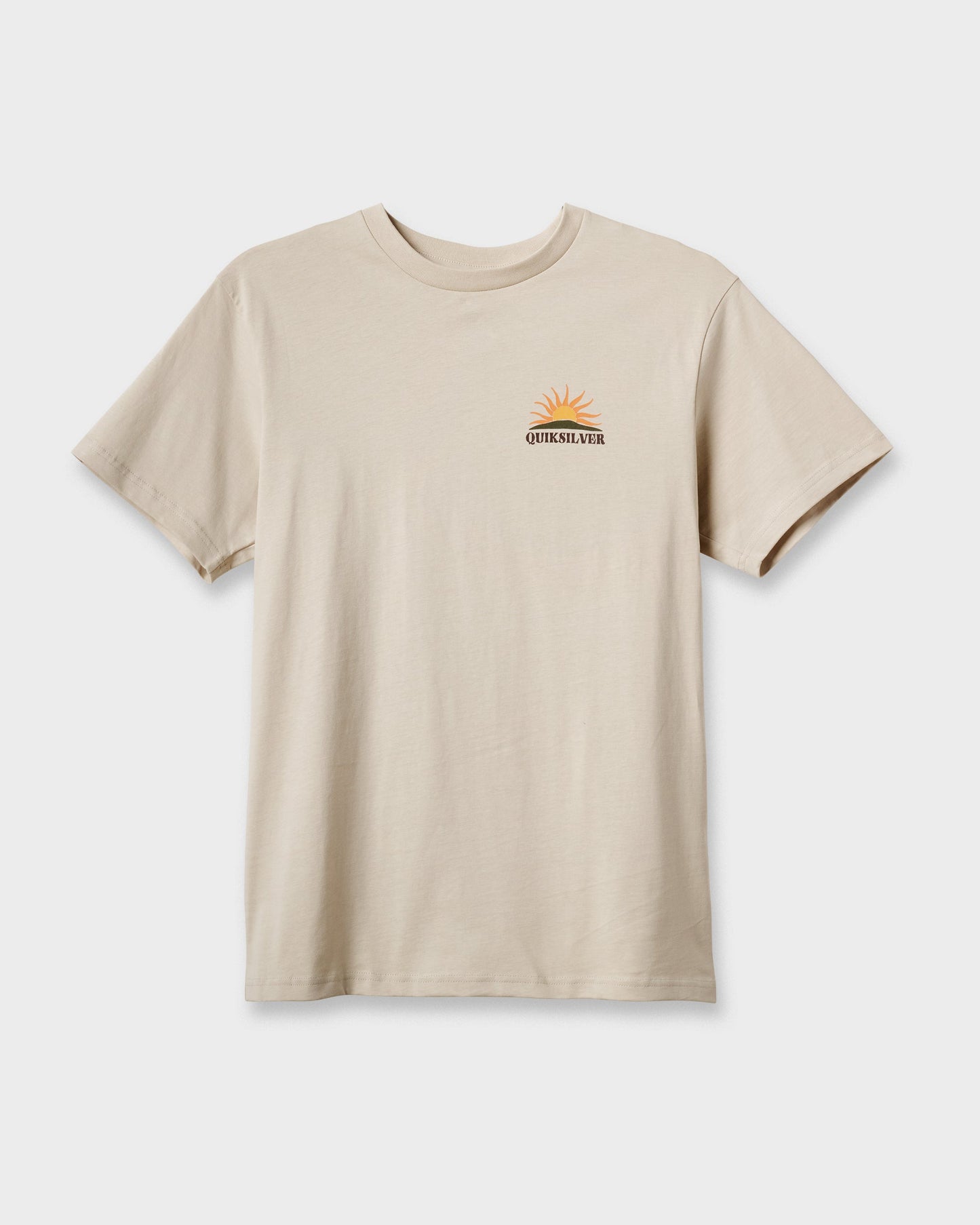 Dawn Patrol Classic T-shirt - Moonstruck