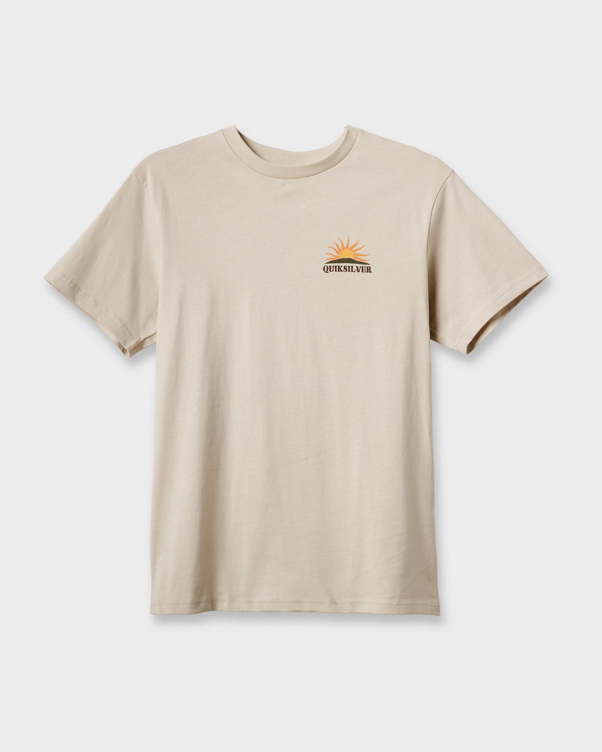 Dawn Patrol Classic T-shirt - Moonstruck