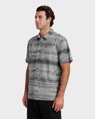 Waterman Go Fish Shirt - Phantom