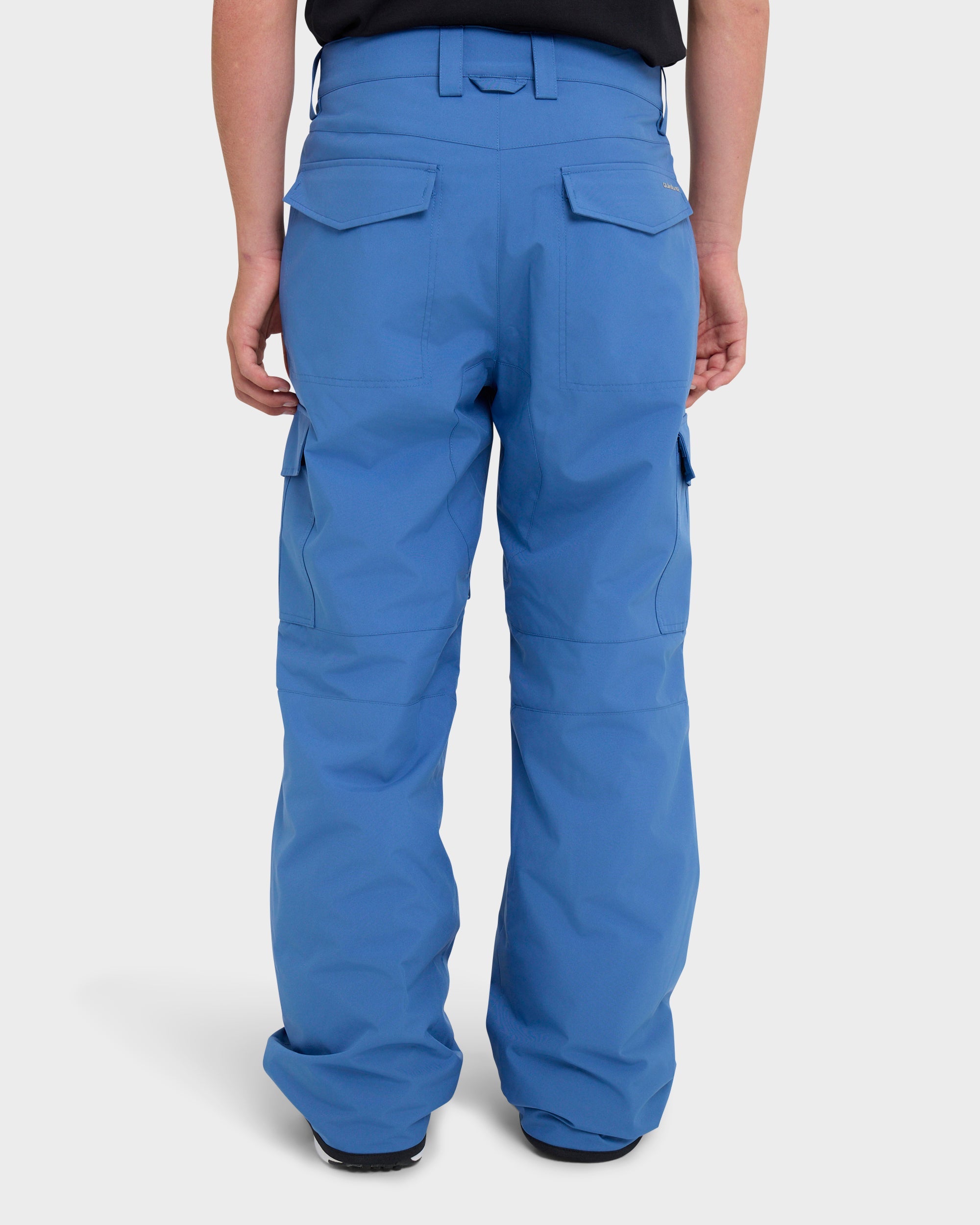 Porter Snow Pant