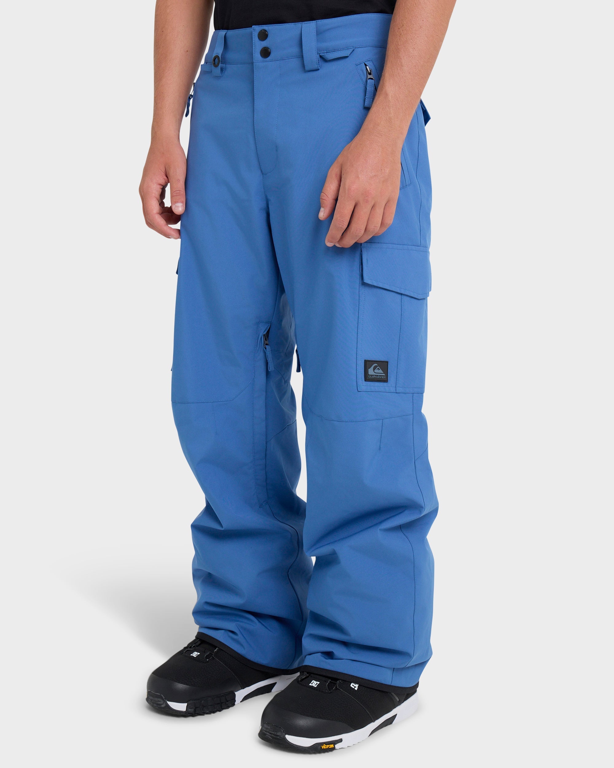 Porter Snow Pant