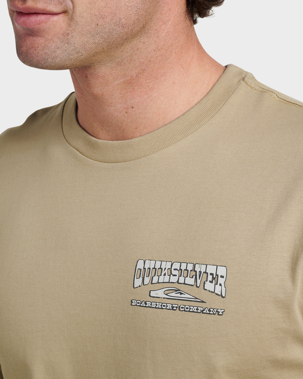 Wild West Classic T-shirt - Seneca Rock