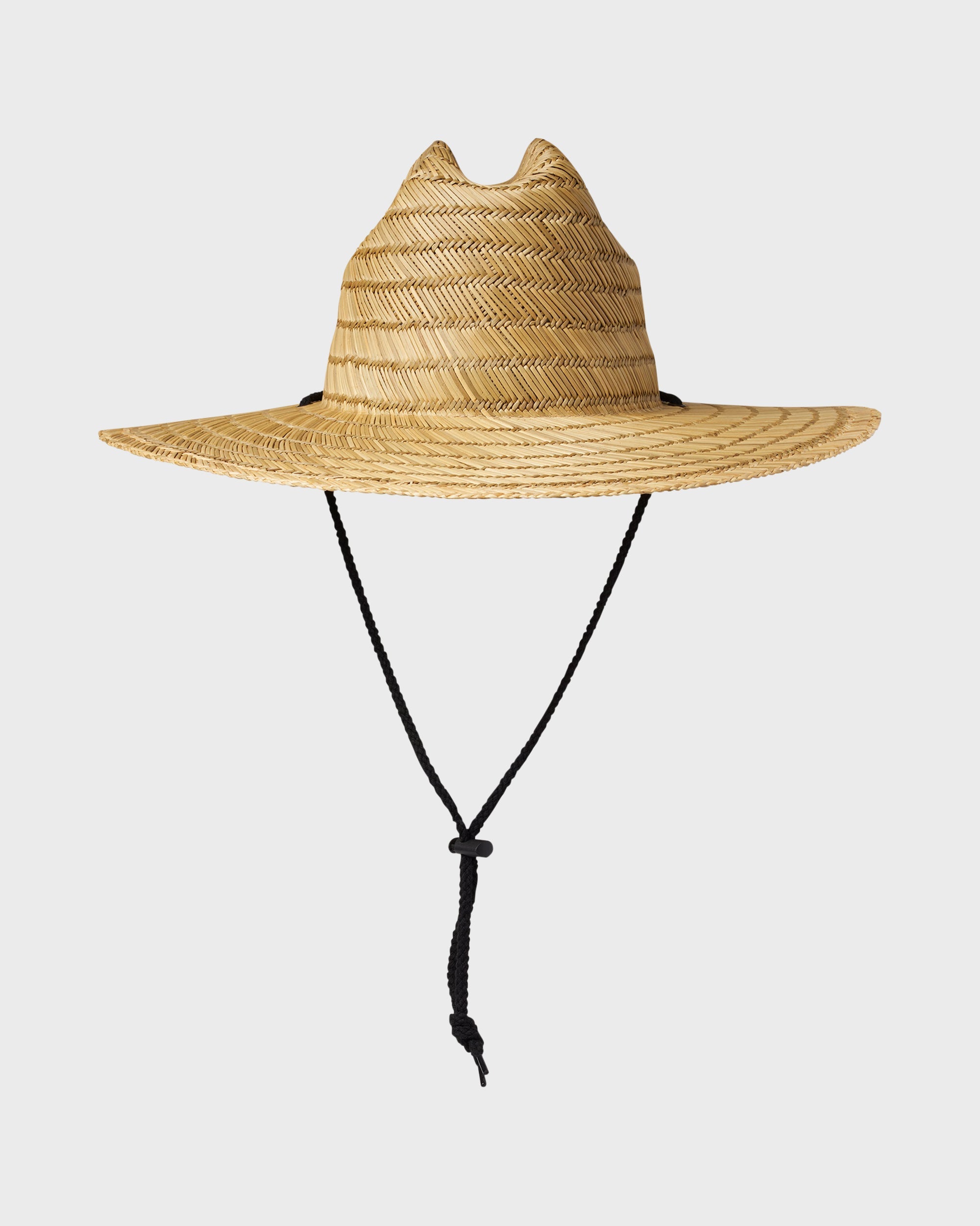 Destinado Pierside Hat - Hawaii