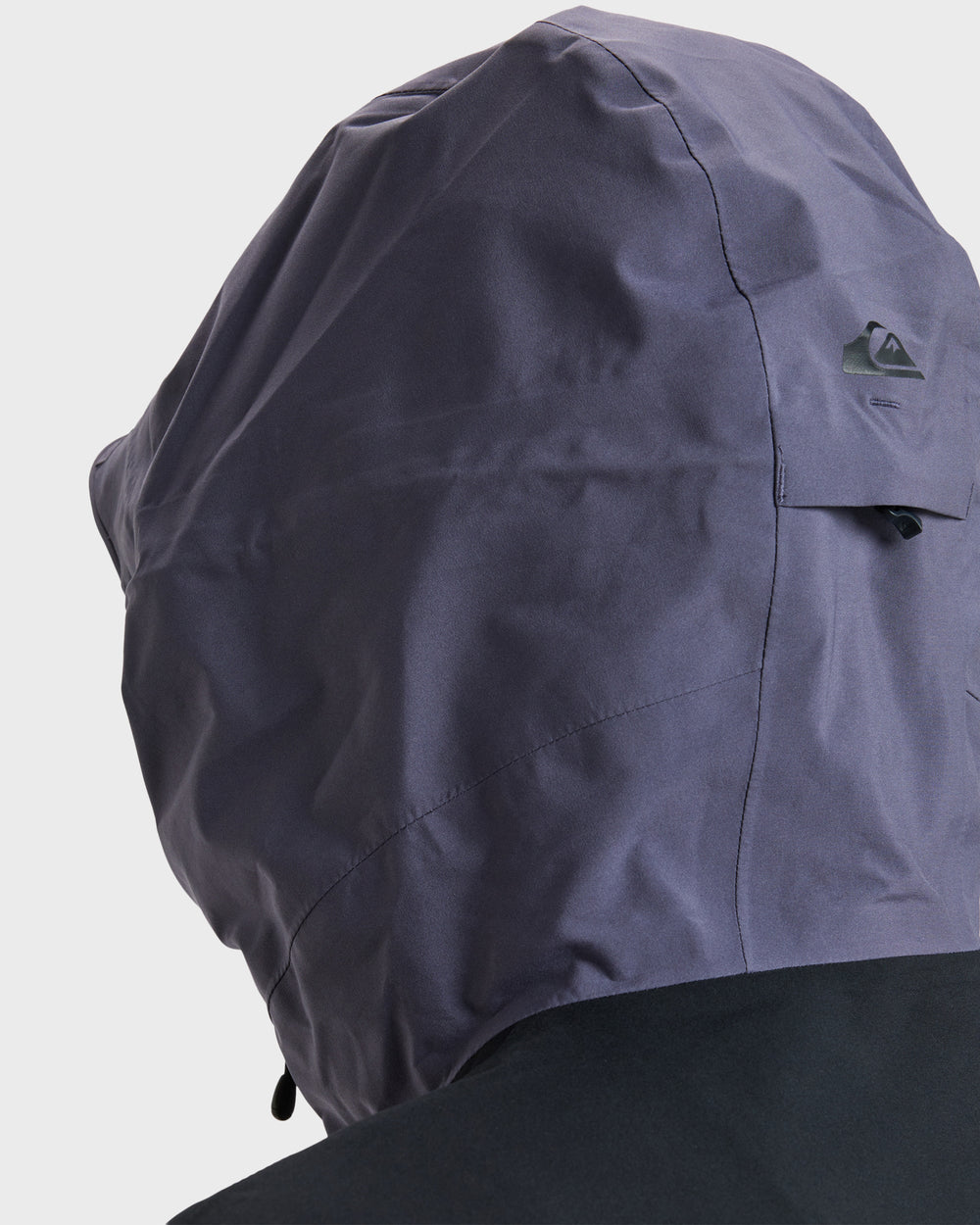 Forever Stretch GORE-TEX Snow Jacket - Graystone