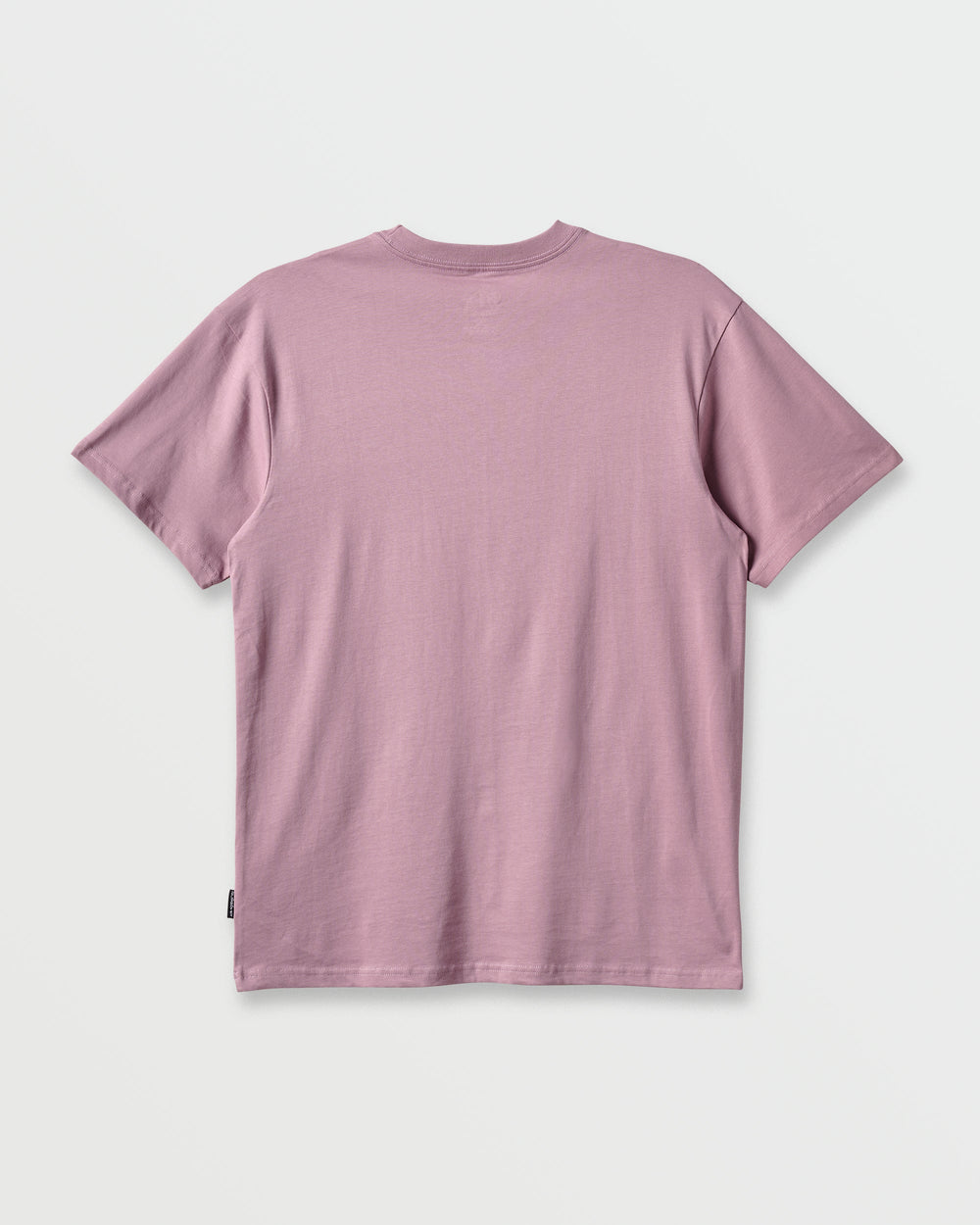 Orbital Motion Classic T-shirt - Elderberry