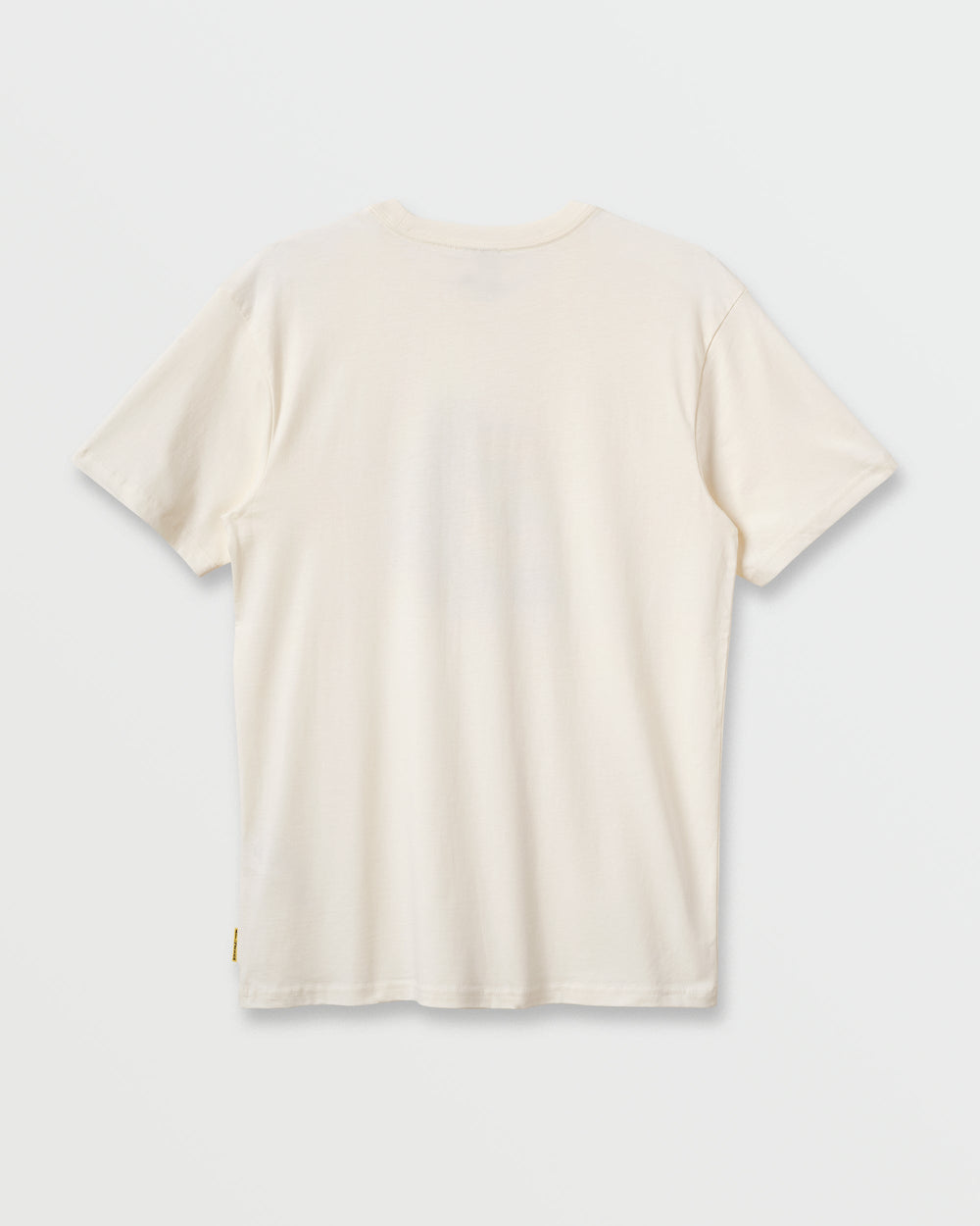 Quiksilver x Pacifico Sunstroke T-Shirt - Tofu