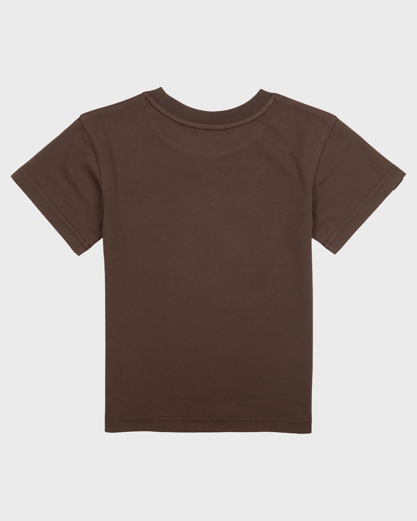 BinkyBro x Quiksilver Surf Club T-Shirt