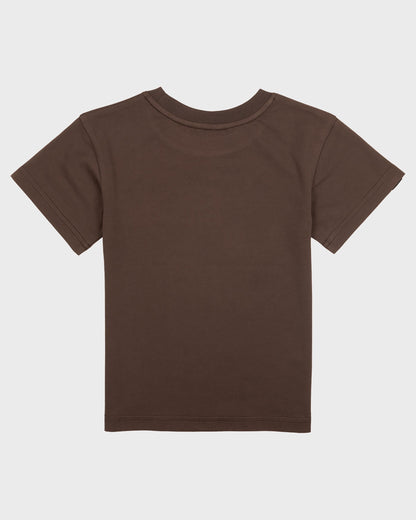 BinkyBro x Quiksilver Surf Club T-Shirt