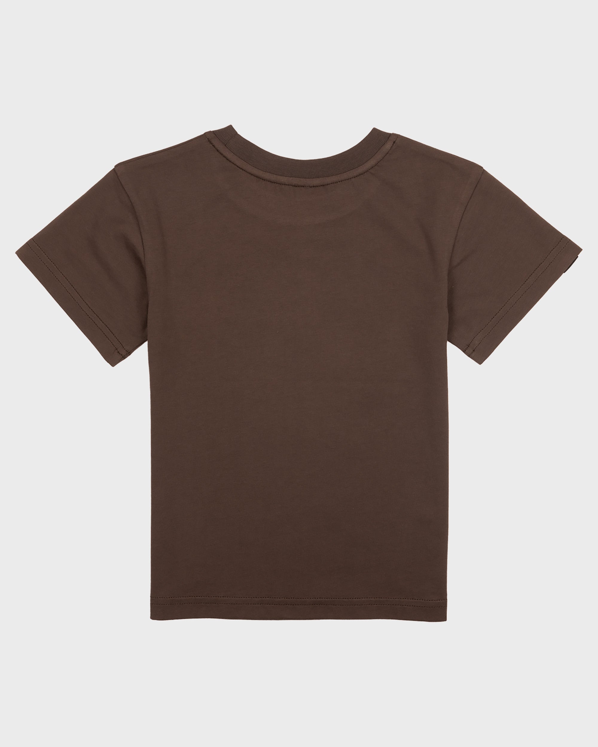 BinkyBro x Quiksilver Surf Club T-Shirt