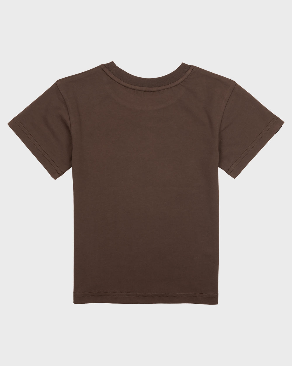 BinkyBro x Quiksilver Surf Club T-Shirt