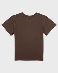 BinkyBro x Quiksilver Surf Club T-Shirt