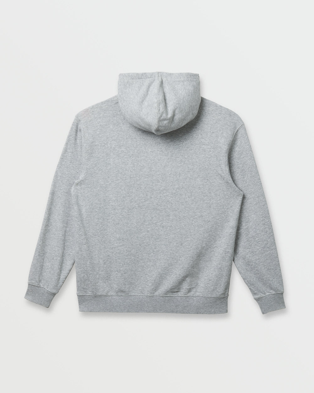 Saltwater Hoodie - White/Heather
