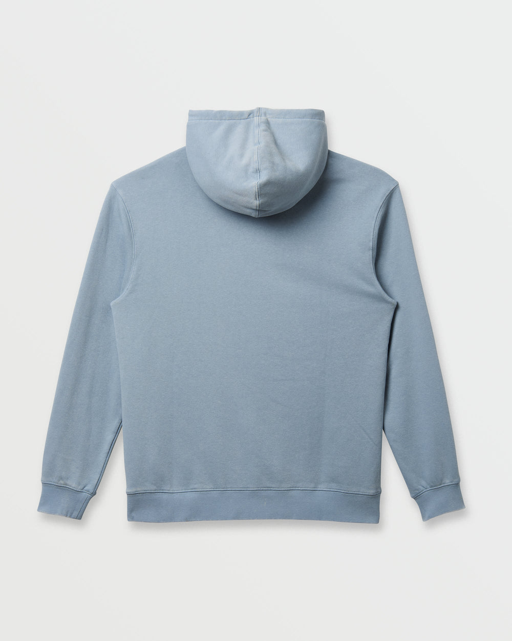 Saltwater Hoodie - Ashley Blue
