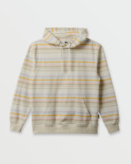 Great Otway Hoodie - Off White