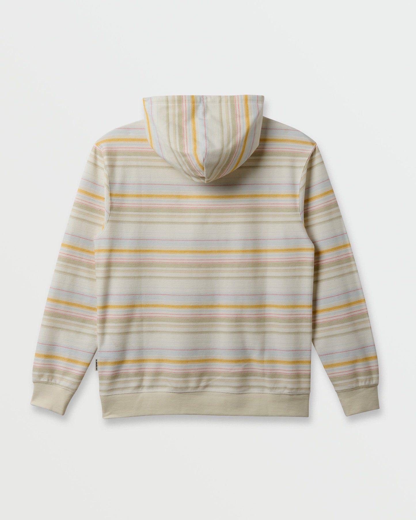 Great Otway Hoodie - Off White