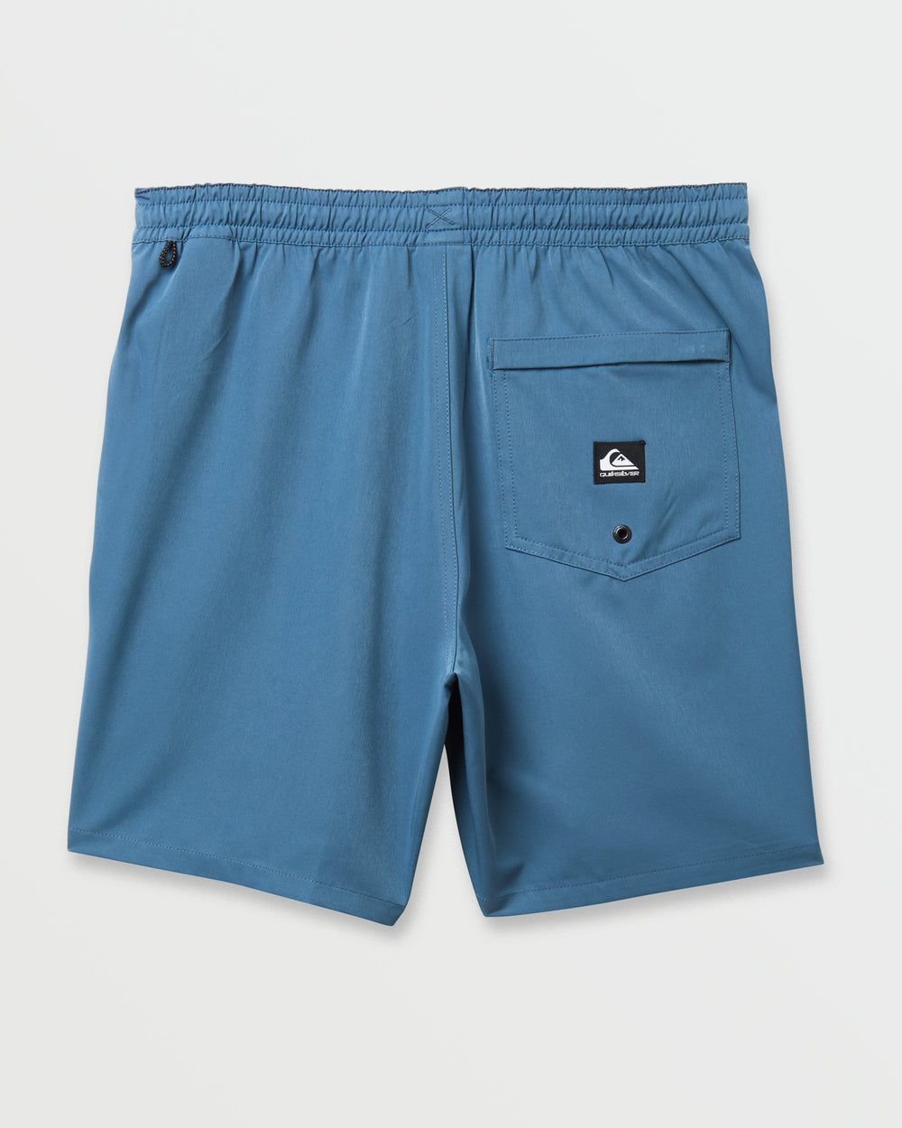 Taxer Amphibian 18" Hybrid Shorts - China Blue