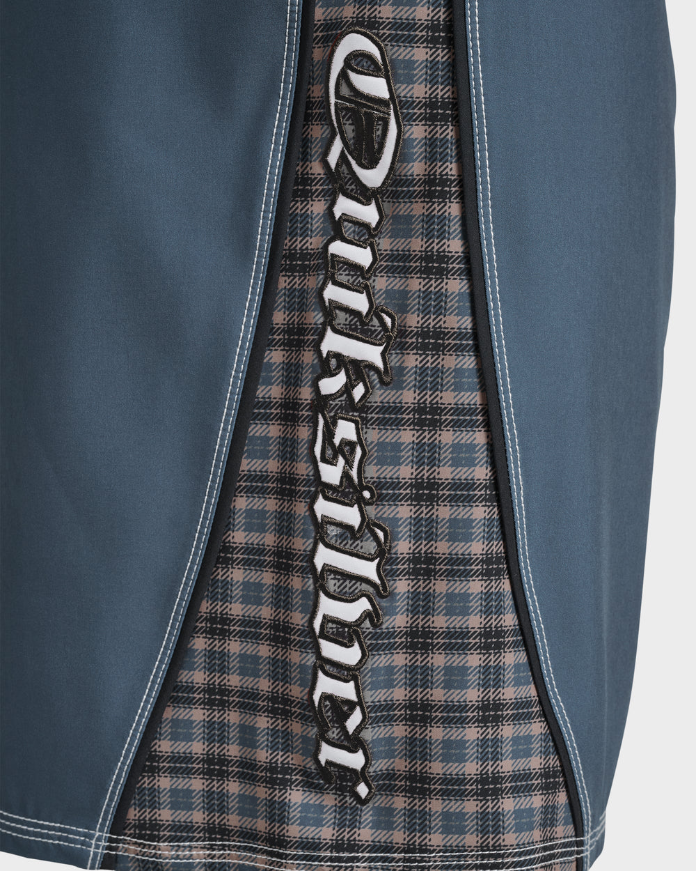 Mercury 99 21" Boardshorts - Orion Blue