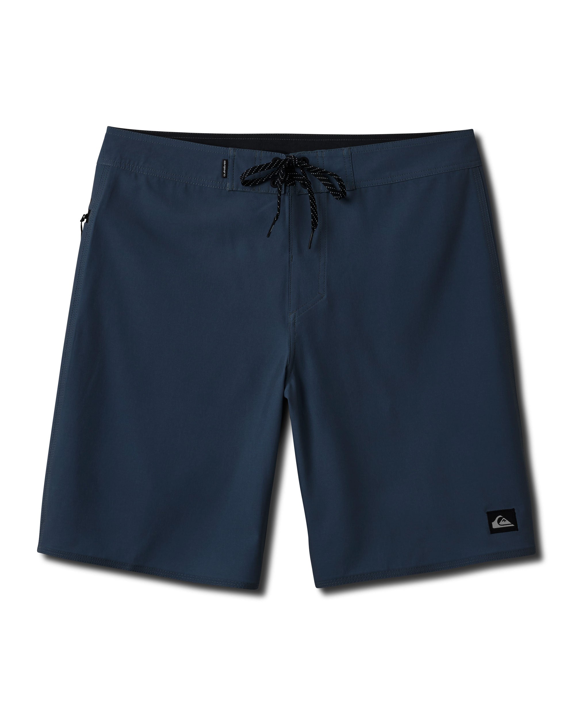 Surfsilk Kaimana 20" Boardshorts - Navy