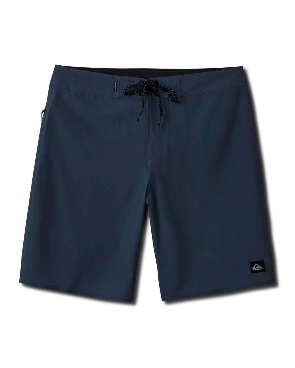 Surfsilk Kaimana 20" Boardshorts - Navy