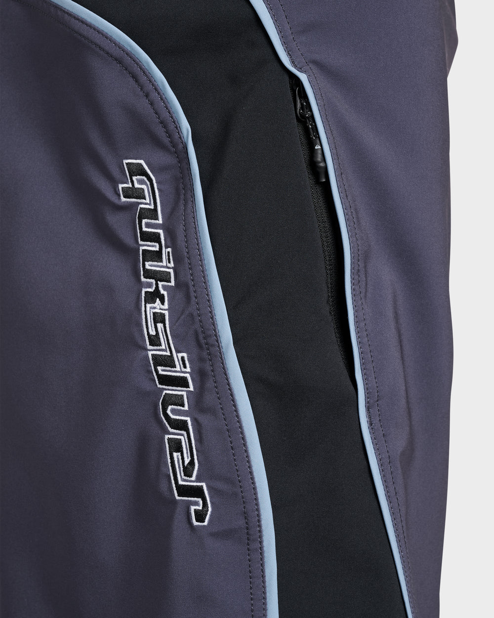 Surfsilk Gravity 21" Boardshorts - Graystone