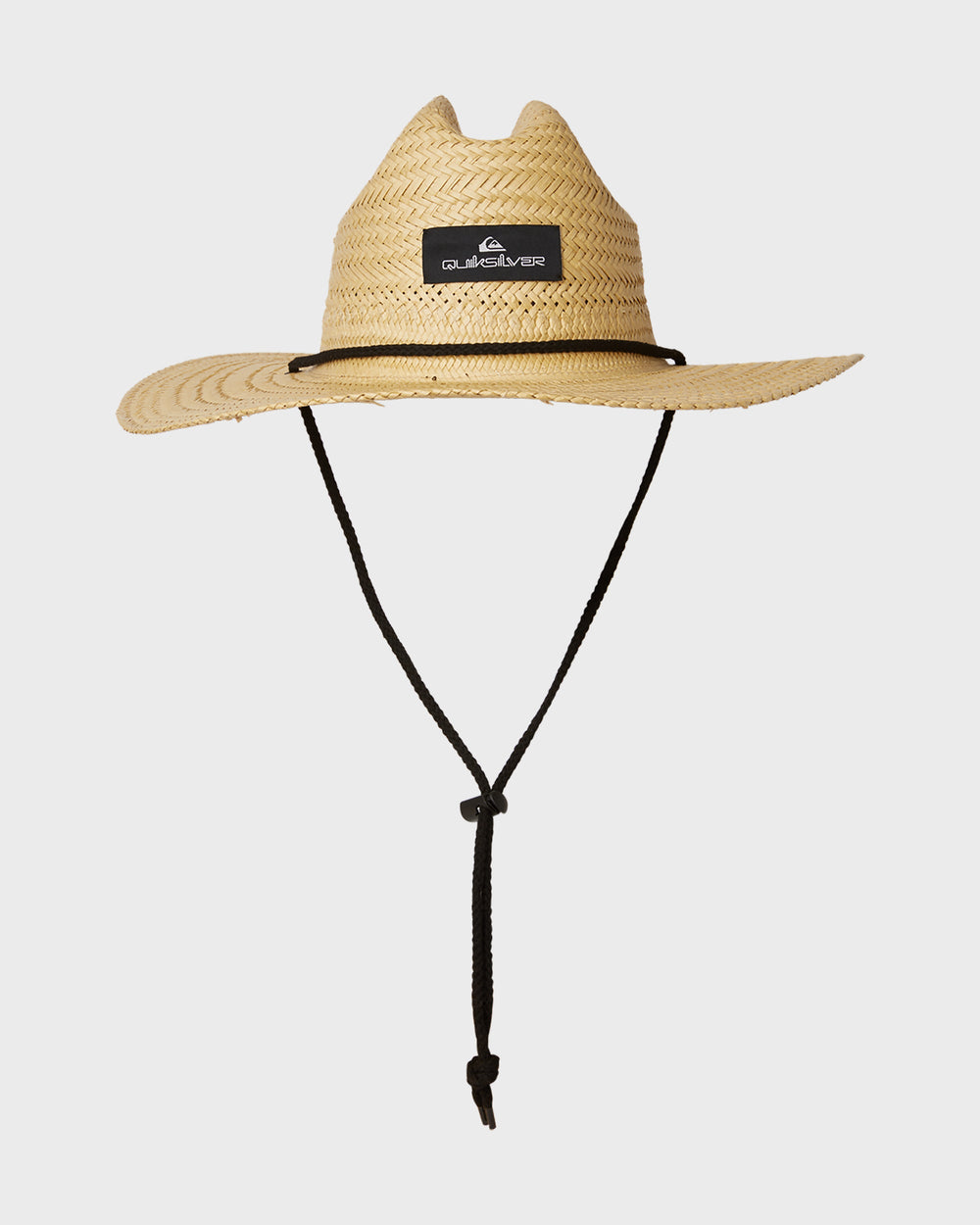 Pierside Packable Hat - Natural