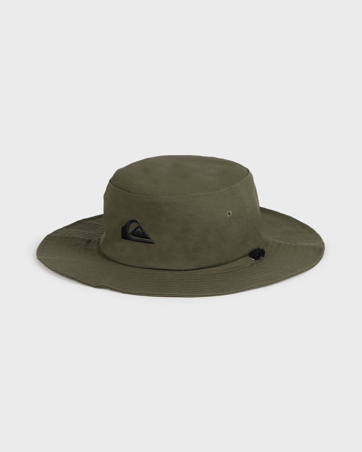 Bushmaster Hat - Army