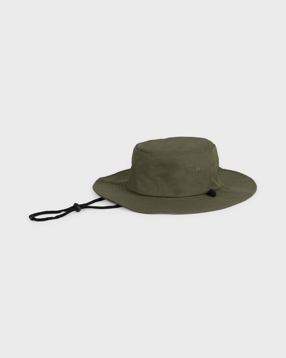 Bushmaster Hat - Army