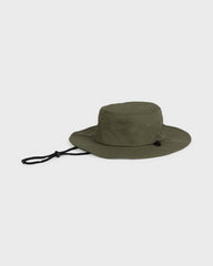 Bushmaster Hat - Army