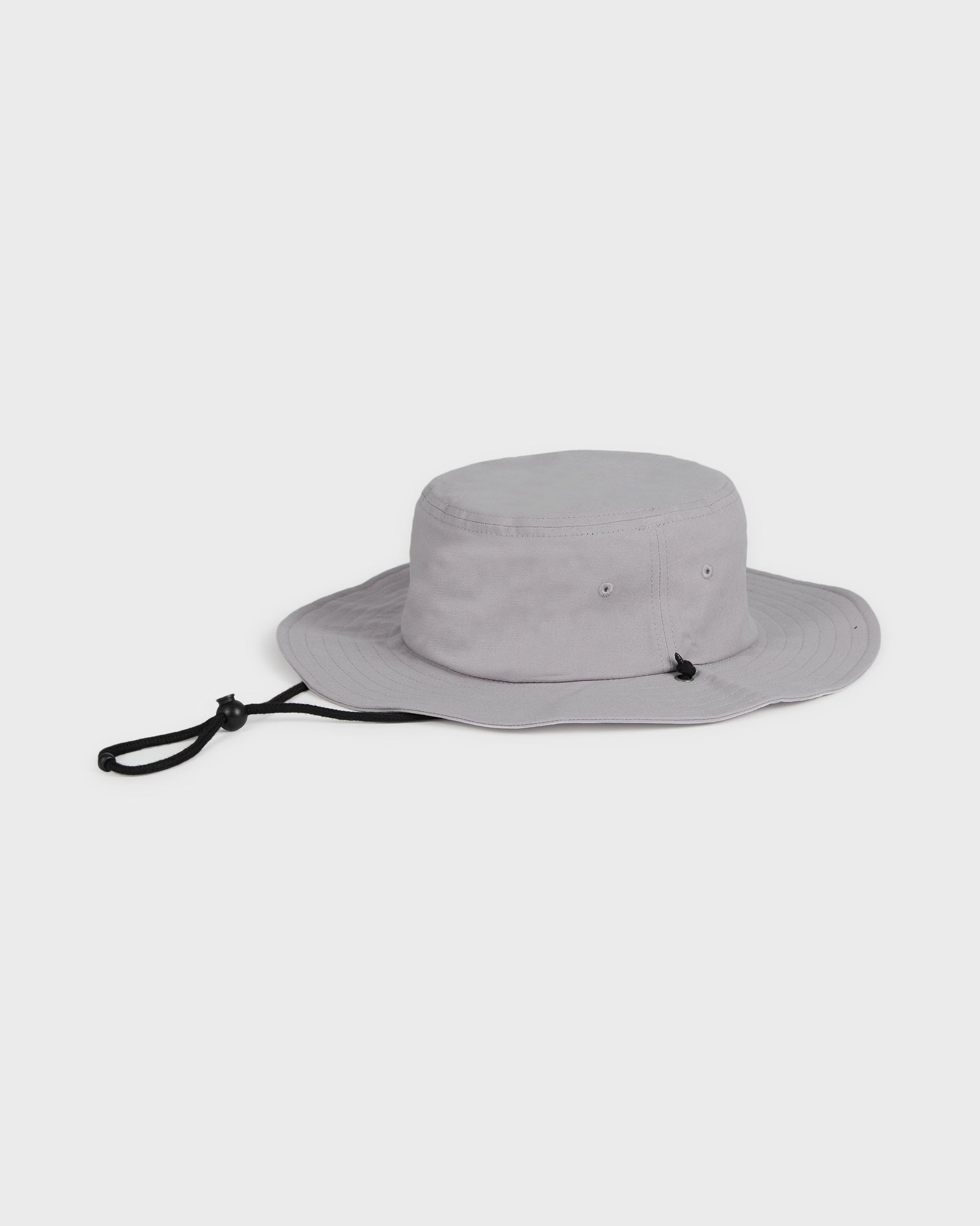 Bushmaster Hat - Sleet
