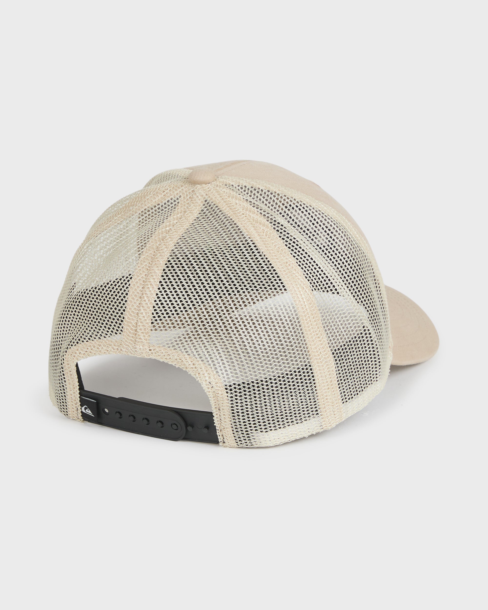 Grounder Hat - Twill