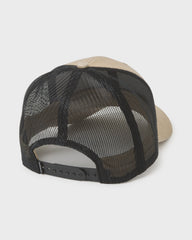 Forever Hat - Twill