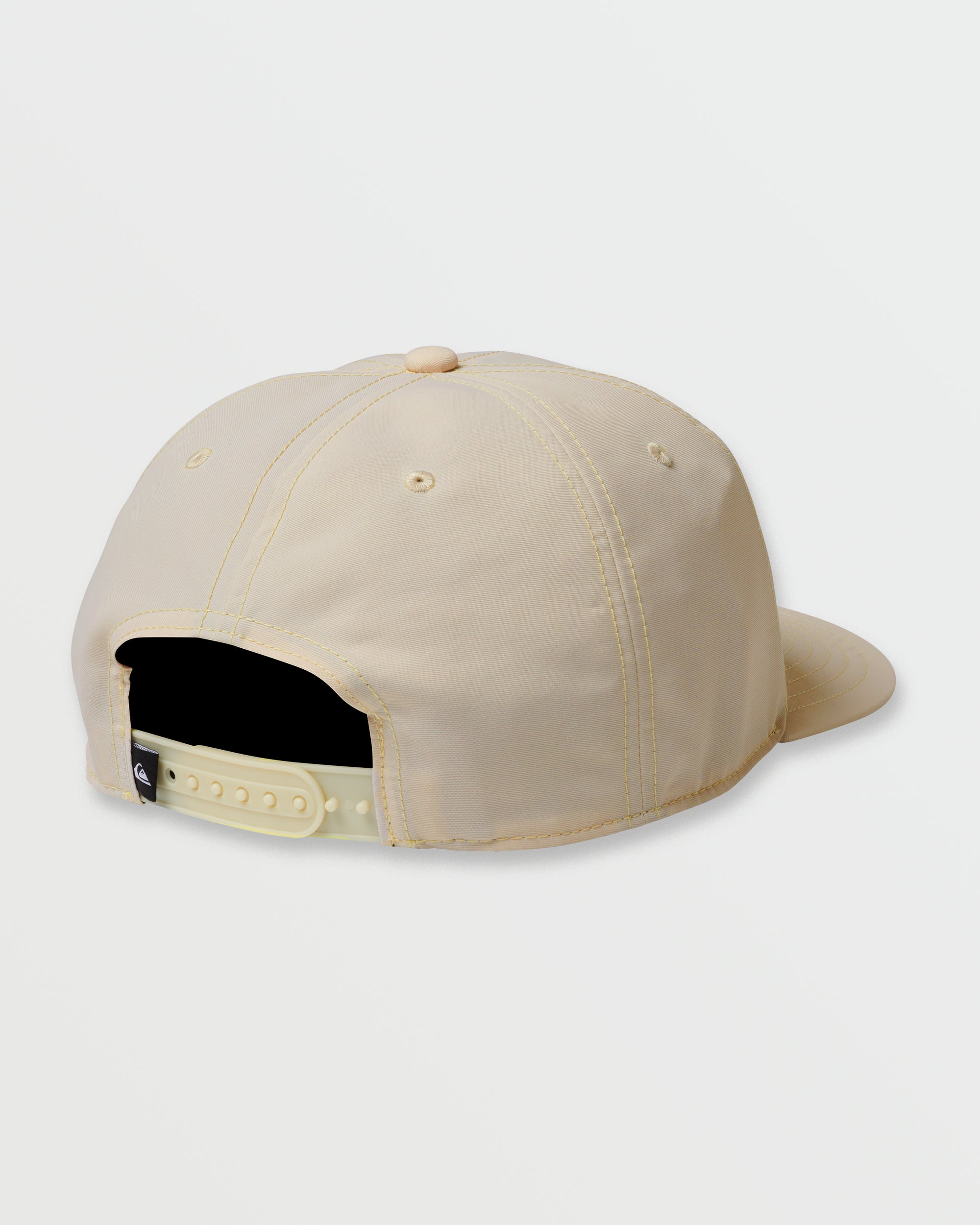 Founders Hat - Silver Birch