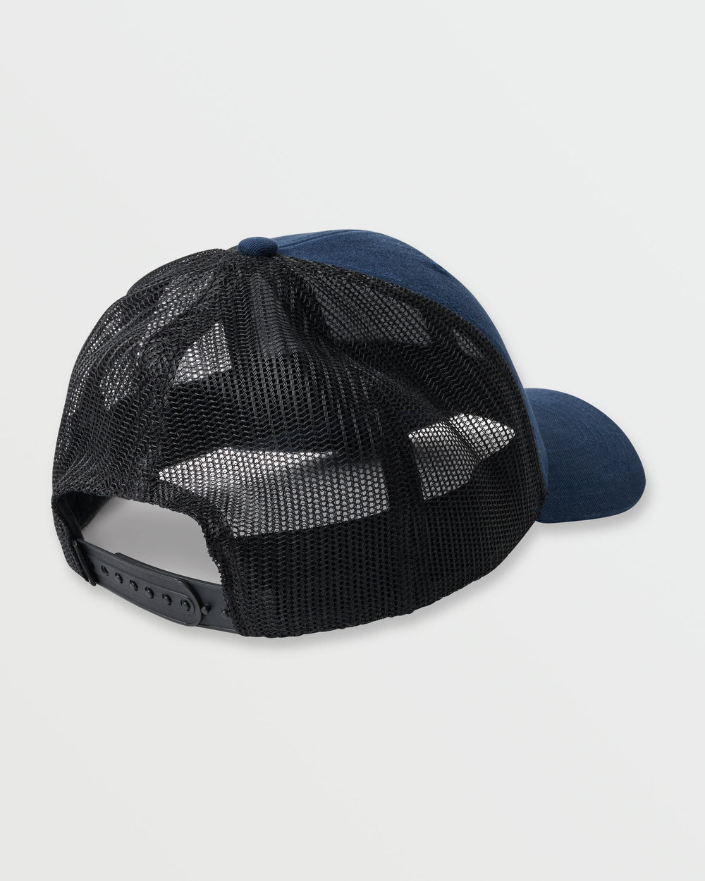 Infinity Hat - Navy