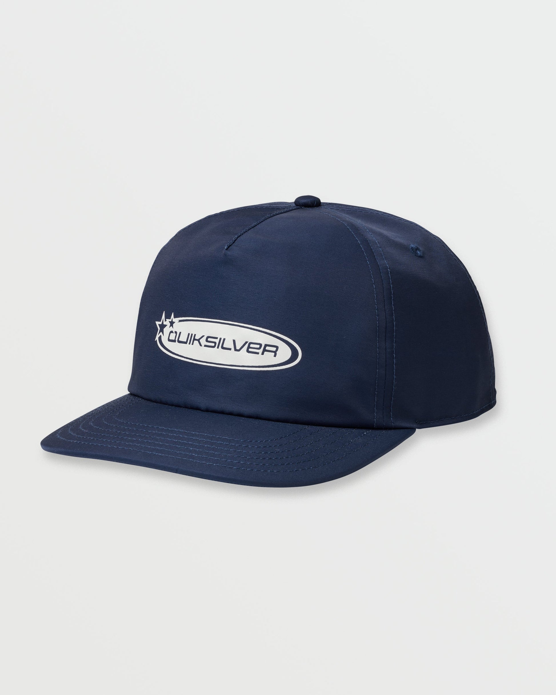 Founders Hat - Estate Blue