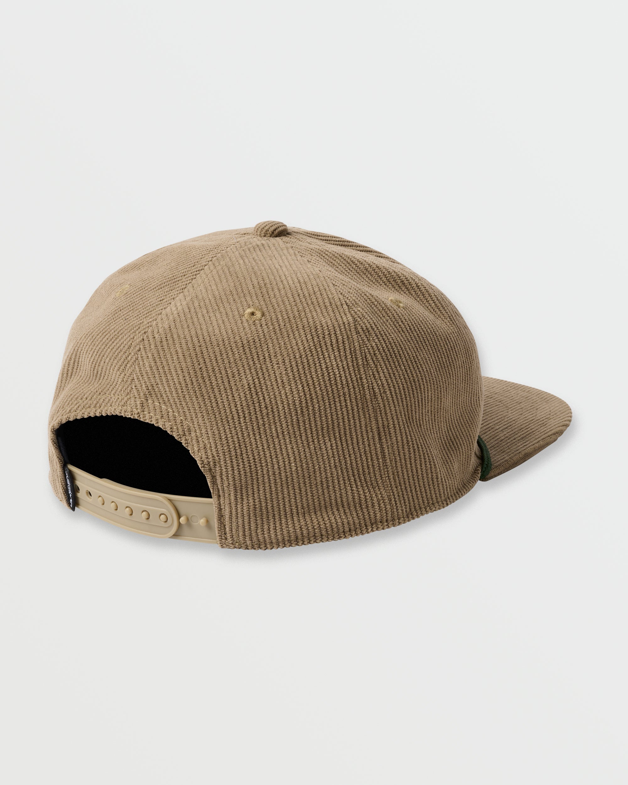 Axis Hat - Twill