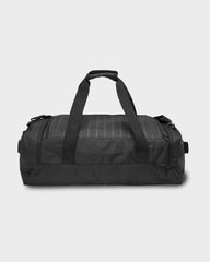 Shelter Duffel - Black