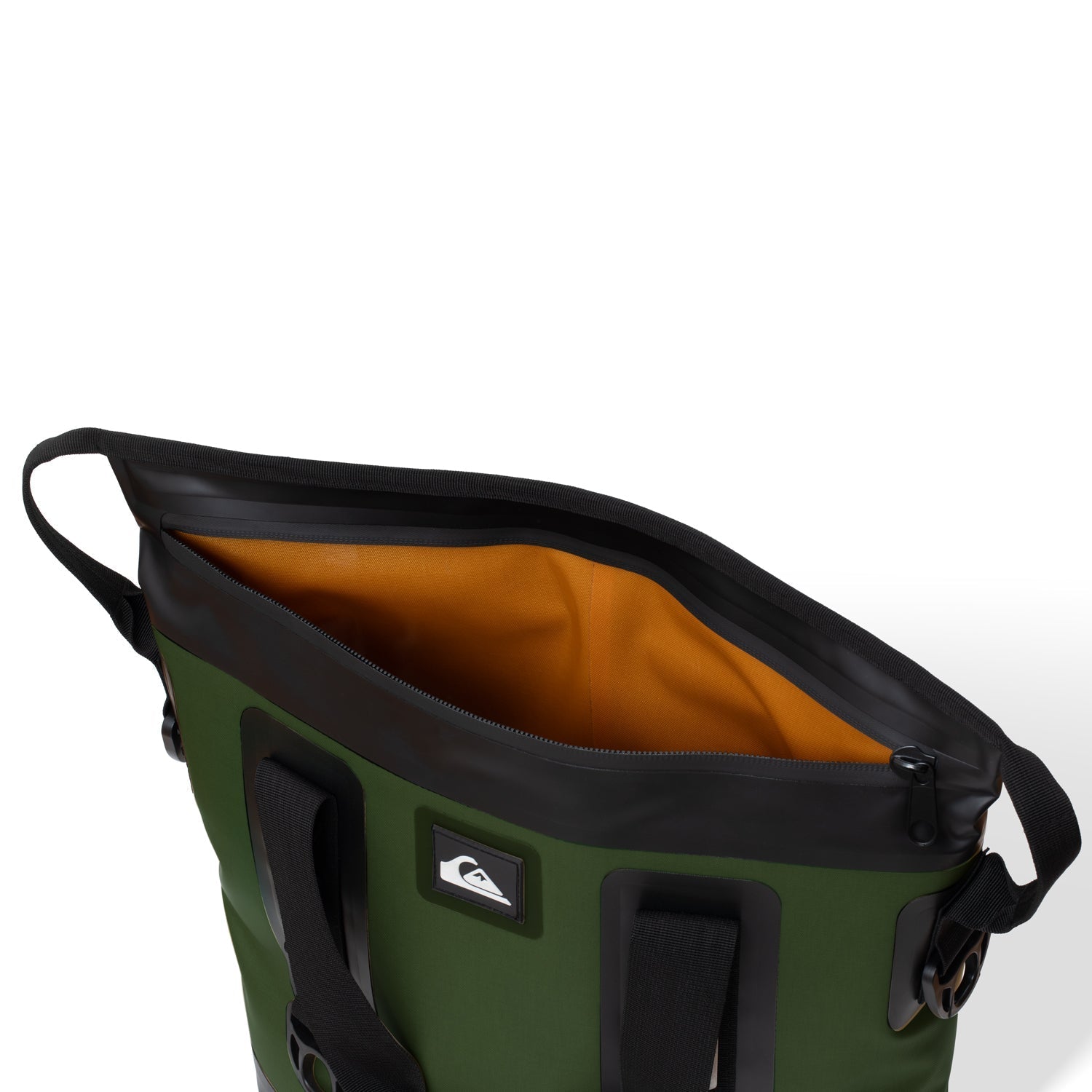 Quiksilver Coastal Collection Tote Cooler Bag