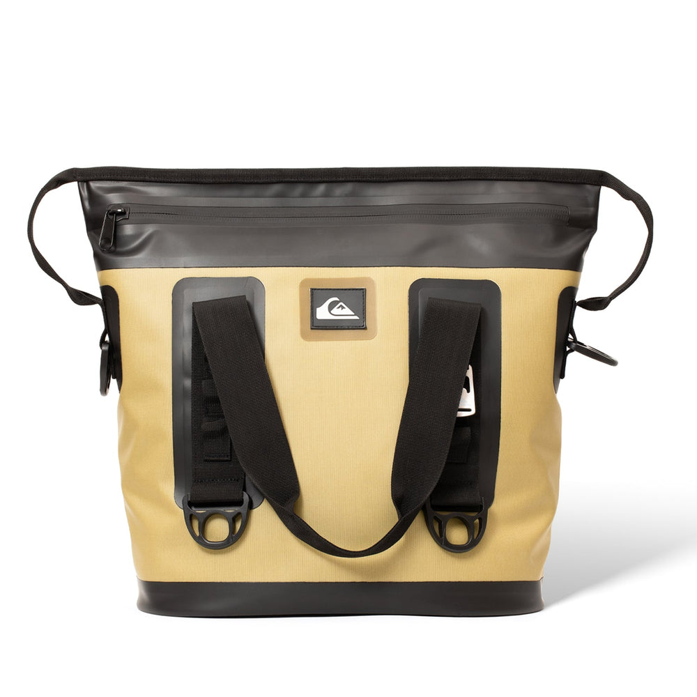 Quiksilver Coastal Collection Tote Cooler Bag