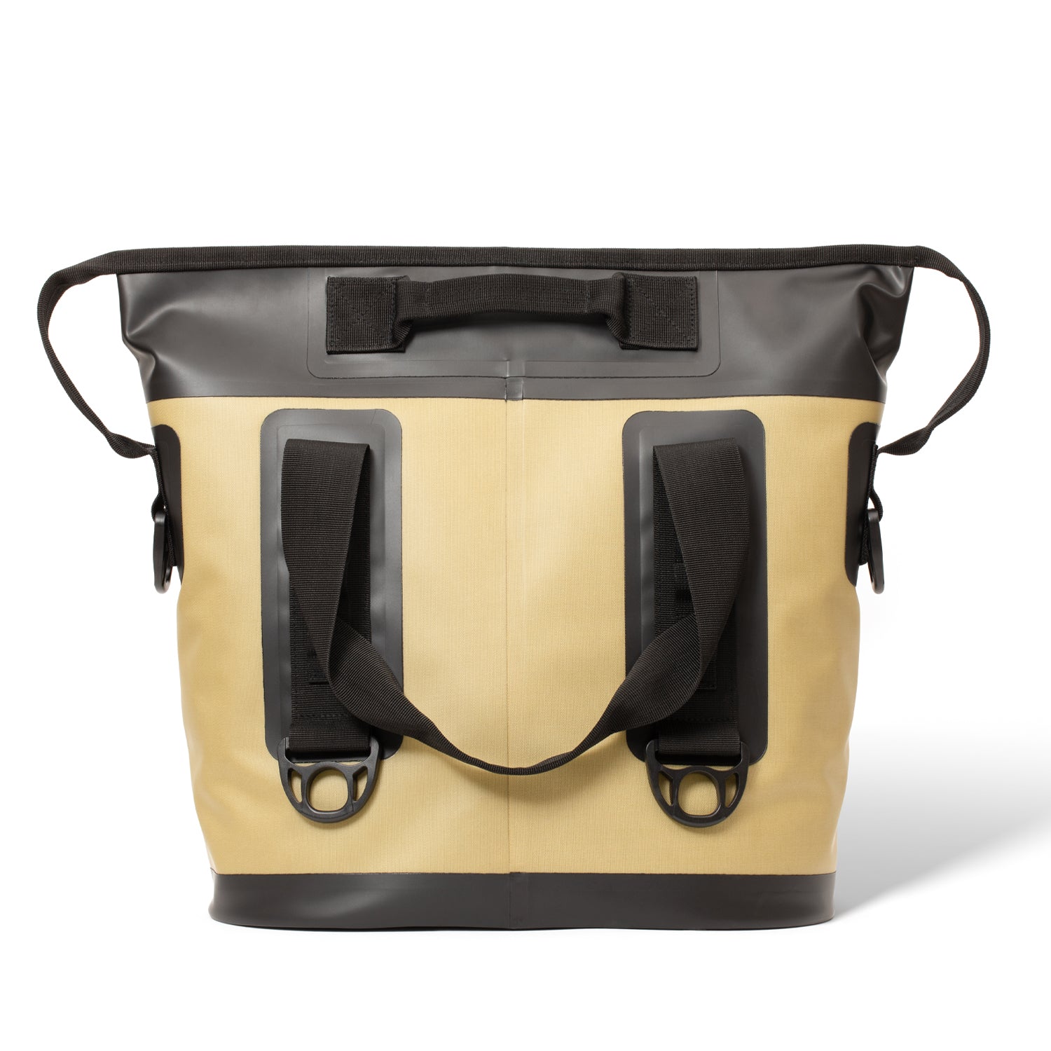 Quiksilver Coastal Collection Tote Cooler Bag