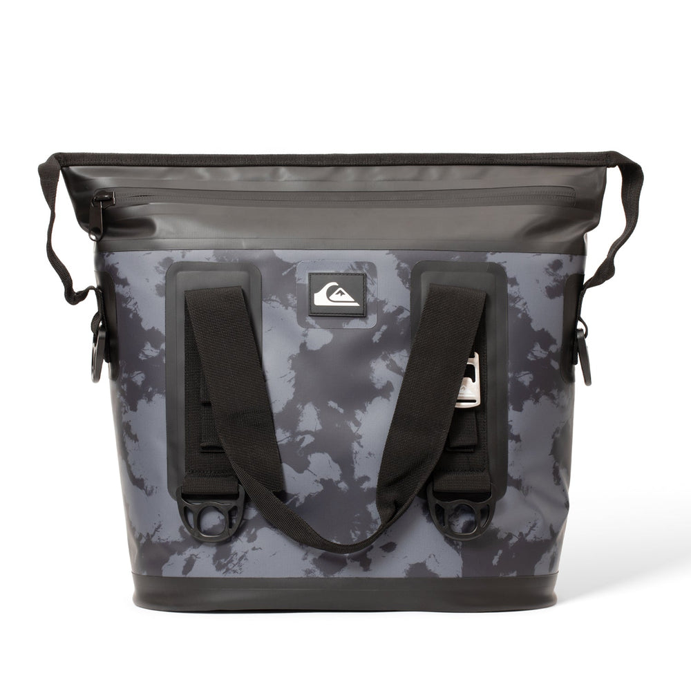 Quiksilver Coastal Collection Tote Cooler Bag