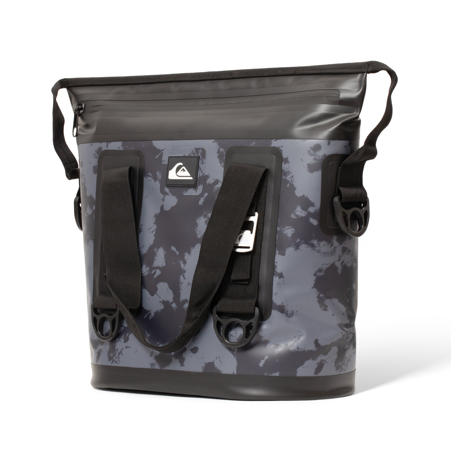 Quiksilver Coastal Collection Tote Cooler Bag