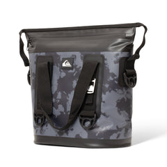 Quiksilver Coastal Collection Tote Cooler Bag